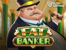 Casino promosyonları veren bankalar. Marsbahis - anında bonus.71